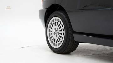 Thumbnail von Lancia Delta HF Integrale Evo 1-16v '92