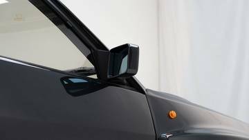 Thumbnail von Lancia Delta HF Integrale Evo 1-16v '92