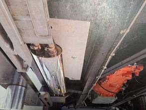 Thumbnail von Austin Healey A H 100/6 BN4 2+2 -¡restauración completa!