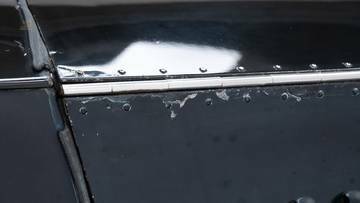 Thumbnail von Railton Fairmile Series I '35