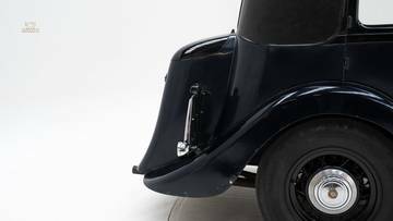 Thumbnail von Railton Fairmile Series I '35