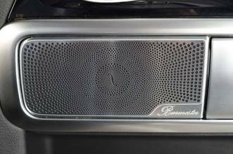 Thumbnail von Mercedes-Benz G 63 AMG Mercedes-AMG G 63