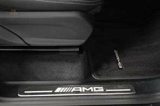 Thumbnail von Mercedes-Benz G 63 AMG Mercedes-AMG G 63