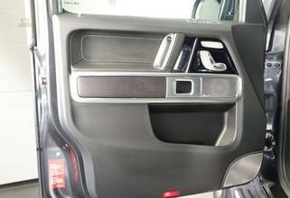 Thumbnail von Mercedes-Benz G 63 AMG Mercedes-AMG G 63