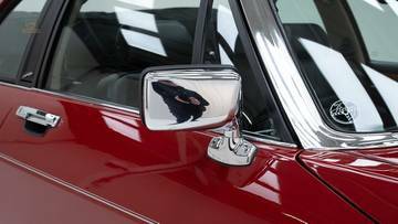 Thumbnail von Jaguar XJS-C '87