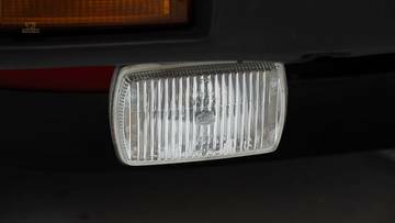 Thumbnail von Jaguar XJS-C '87