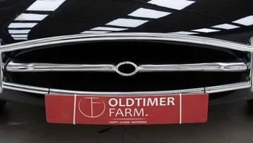 Thumbnail von Jaguar E-type Series 2 4.2 '69