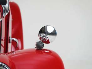 Thumbnail von MG TF 1250-1500 '54