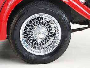 Thumbnail von MG TF 1250-1500 '54