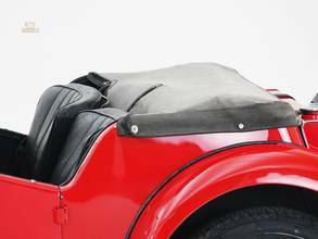 Thumbnail von MG TF 1250-1500 '54