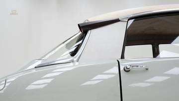 Thumbnail von Citroen ID 19 '65