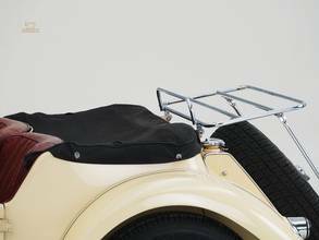 Thumbnail von MG TF 1250 '55