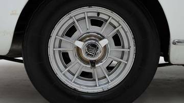 Thumbnail von Fiat Dino Spider '67