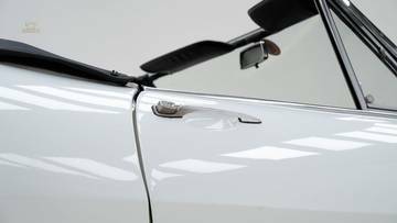 Thumbnail von Fiat Dino Spider '67