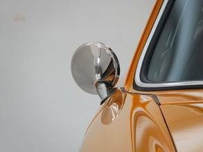 Thumbnail von Porsche 911 2.2 T Coupé '70