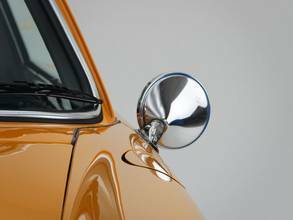 Thumbnail von Porsche 911 2.2 T Coupé '70