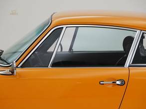 Thumbnail von Porsche 911 2.2 T Coupé '70