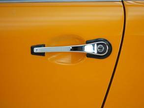 Thumbnail von Porsche 911 2.2 T Coupé '70