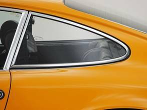 Thumbnail von Porsche 911 2.2 T Coupé '70
