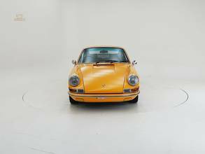Thumbnail von Porsche 911 2.2 T Coupé '70