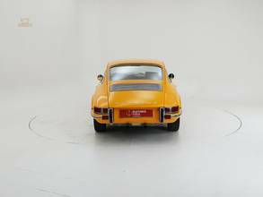 Thumbnail von Porsche 911 2.2 T Coupé '70