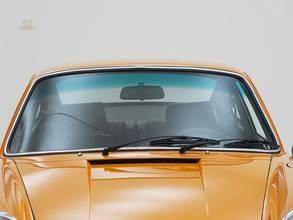 Thumbnail von Porsche 911 2.2 T Coupé '70