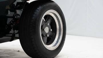 Thumbnail von Donkervoort Super Eight '85