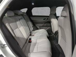Thumbnail von Land Rover Range Rover Velar P400e Dynamic SE WINTER-PAKET