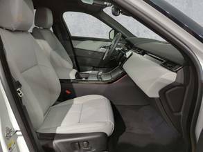 Thumbnail von Land Rover Range Rover Velar P400e Dynamic SE WINTER-PAKET
