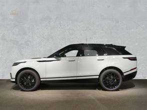 Thumbnail von Land Rover Range Rover Velar P400e Dynamic SE WINTER-PAKET