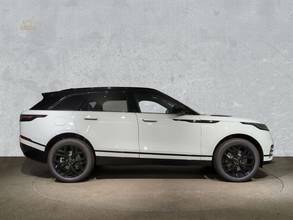 Thumbnail von Land Rover Range Rover Velar P400e Dynamic SE WINTER-PAKET