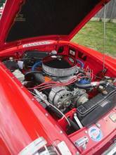 Thumbnail von MG MGB GT V8 Sebring Stage 1 RHD Tribute