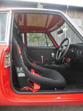 Thumbnail von MG MGB GT V8 Sebring Stage 1 RHD Tribute