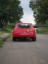 Thumbnail von MG MGB GT V8 Sebring Stage 1 RHD Tribute