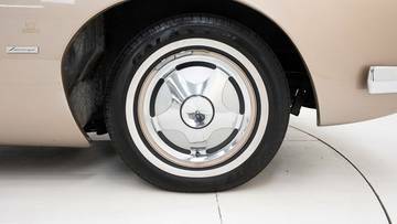 Thumbnail von Studebaker Avanti R2 Supercharged '63