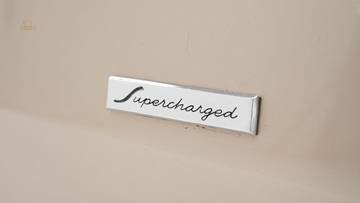 Thumbnail von Studebaker Avanti R2 Supercharged '63