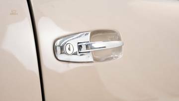 Thumbnail von Studebaker Avanti R2 Supercharged '63