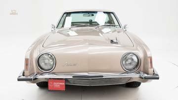 Thumbnail von Studebaker Avanti R2 Supercharged '63