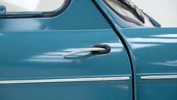 Thumbnail von Vespa ACMA '58