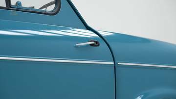 Thumbnail von Vespa ACMA '58