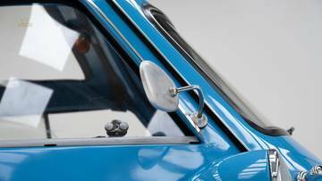 Thumbnail von BMW  Isetta 250 '60