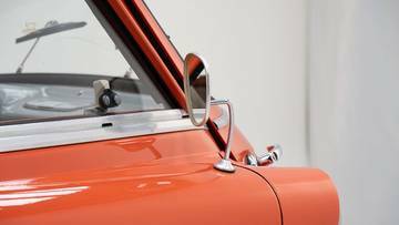 Thumbnail von BMW  600 '58