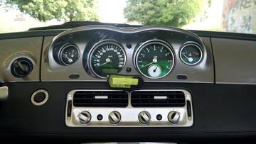 Thumbnail von BMW Z8 Roadster //コレクターズアイテム// 29,000km