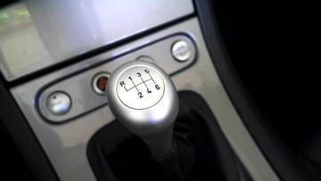 Thumbnail von BMW Z8 Roadster //コレクターズアイテム// 29,000km