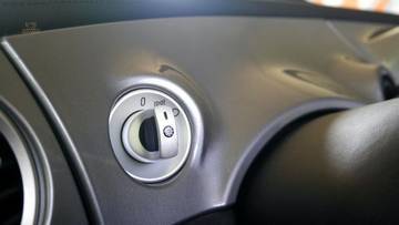 Thumbnail von BMW Z8 Roadster //コレクターズアイテム// 29,000km