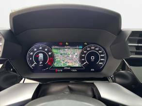 Thumbnail von Audi RS 3 Sportback  *Garantie28*Pano*280+*RFK*Magnet