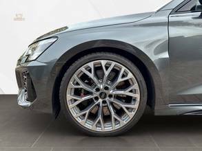 Thumbnail von Audi RS 3 Sportback  *Garantie28*Pano*280+*RFK*Magnet