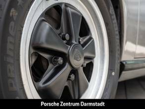 Thumbnail von Porsche Targa 911 SC Schmiederäder 2-Hand nur 55.000 km