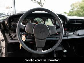 Thumbnail von Porsche Targa 911 SC Schmiederäder 2-Hand nur 55.000 km