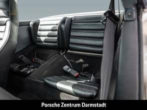 Thumbnail von Porsche Targa 911 SC Schmiederäder 2-Hand nur 55.000 km